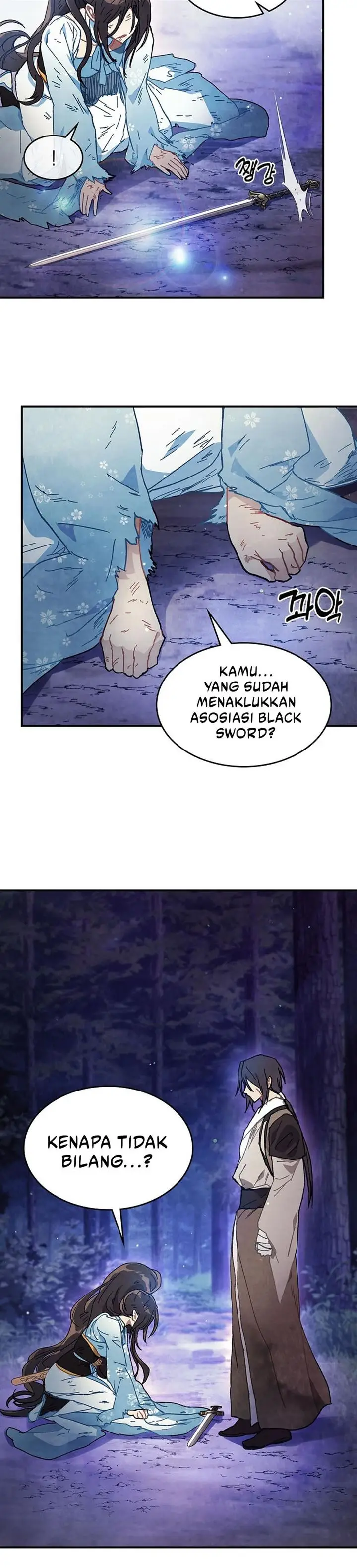 image-komik-chronicles-of-the-martial-gods-return-chapter-25-30/37
