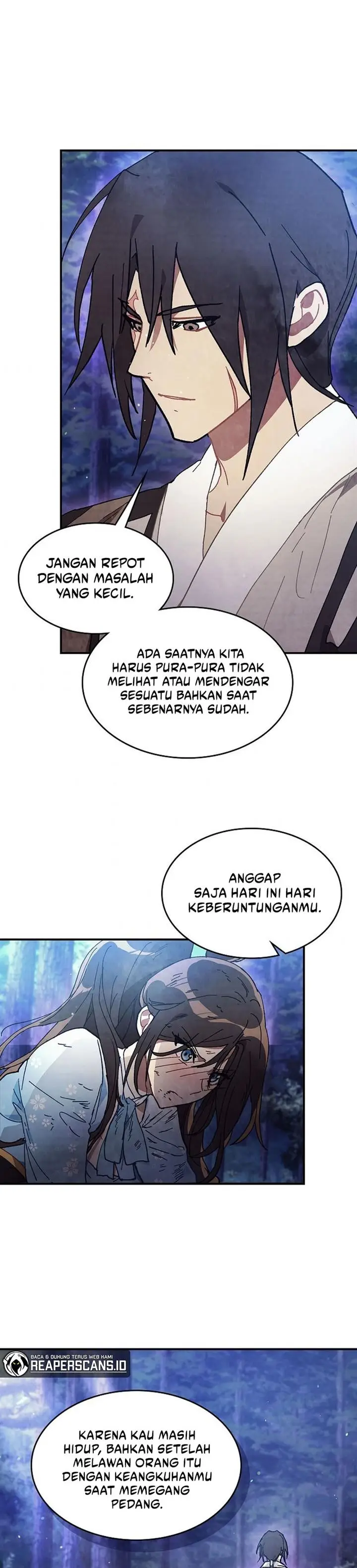 image-komik-chronicles-of-the-martial-gods-return-chapter-25-31/37