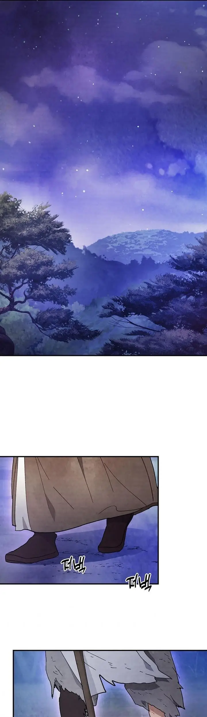 image-komik-chronicles-of-the-martial-gods-return-chapter-25-33/37