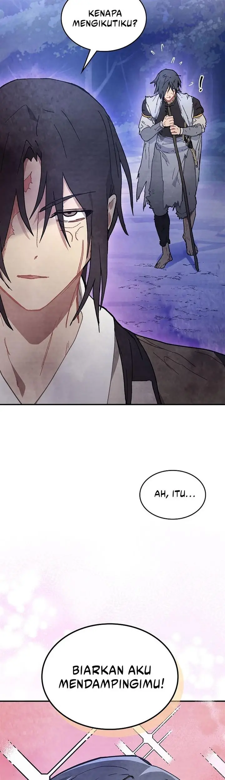 image-komik-chronicles-of-the-martial-gods-return-chapter-25-35/37