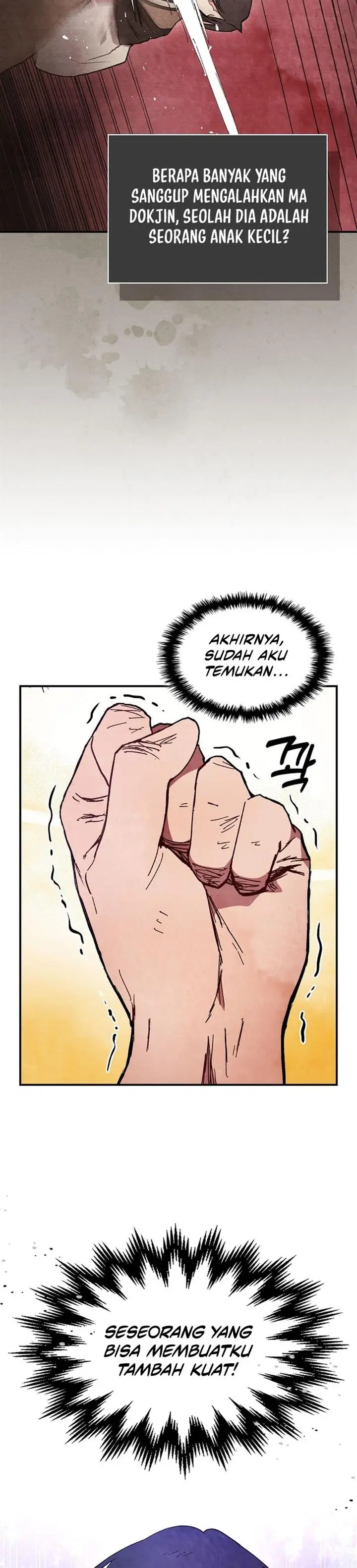 image-komik-chronicles-of-the-martial-gods-return-chapter-26-2/41