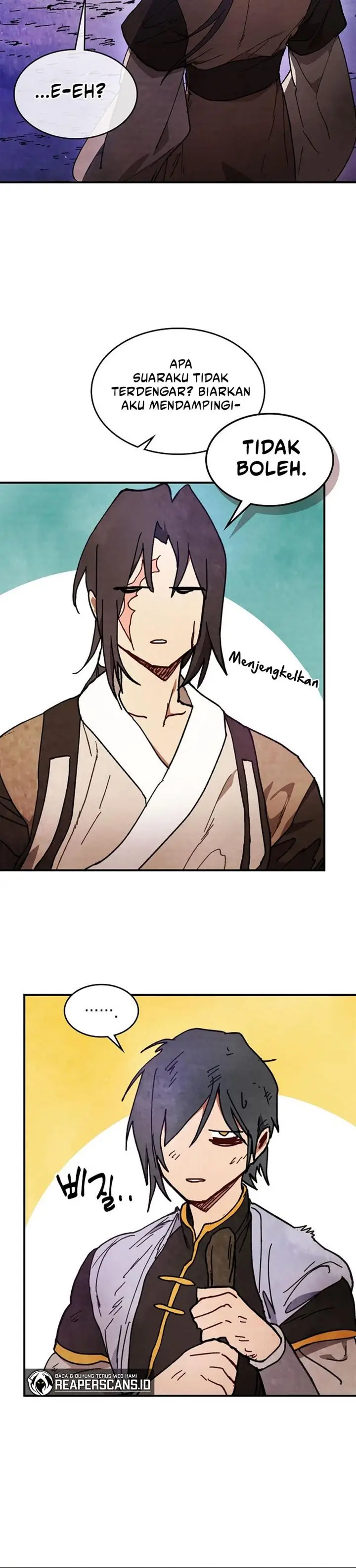 image-komik-chronicles-of-the-martial-gods-return-chapter-26-4/41