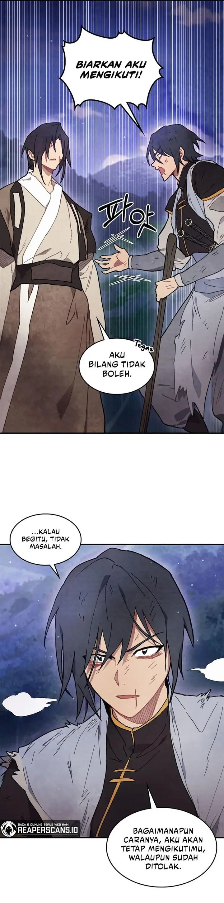 image-komik-chronicles-of-the-martial-gods-return-chapter-26-5/41
