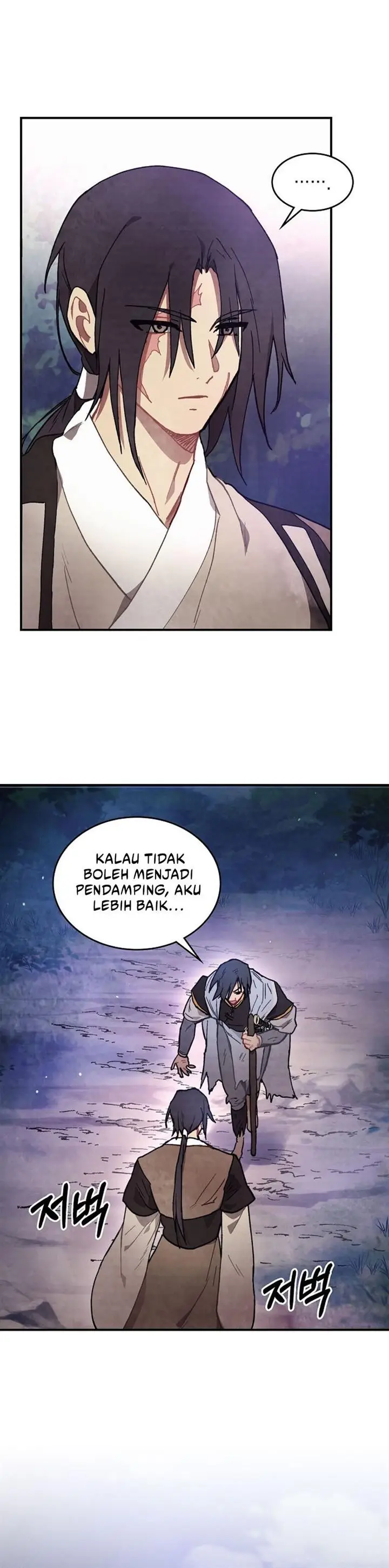 image-komik-chronicles-of-the-martial-gods-return-chapter-26-6/41
