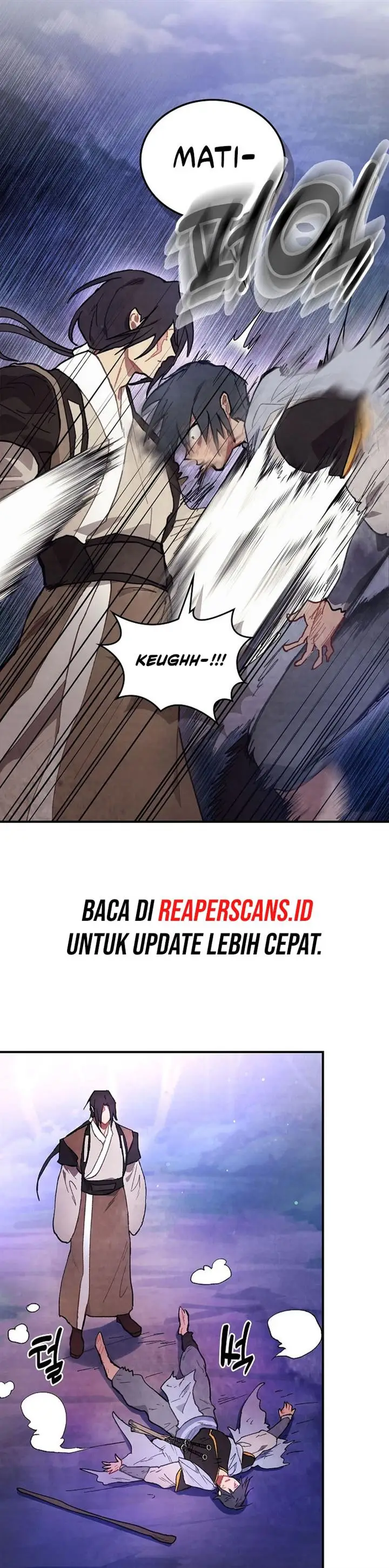 image-komik-chronicles-of-the-martial-gods-return-chapter-26-7/41