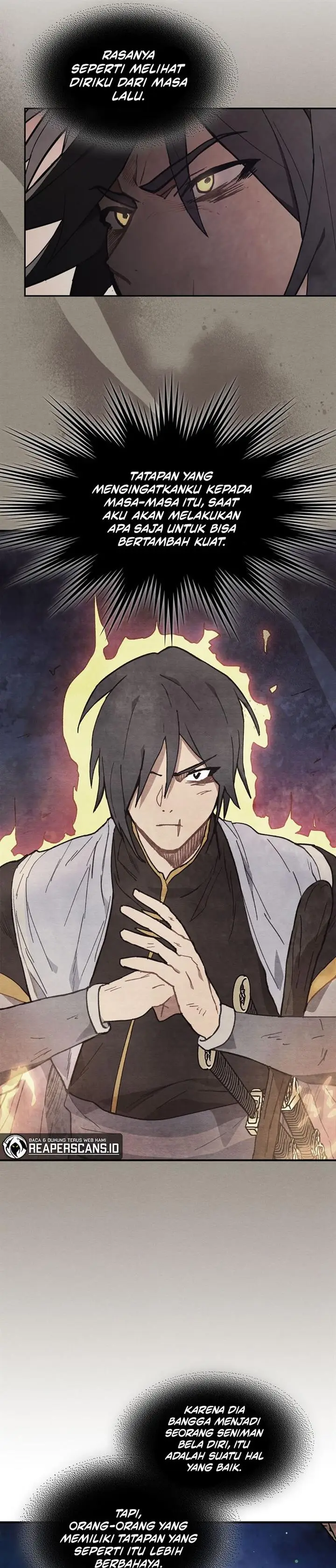 image-komik-chronicles-of-the-martial-gods-return-chapter-26-9/41
