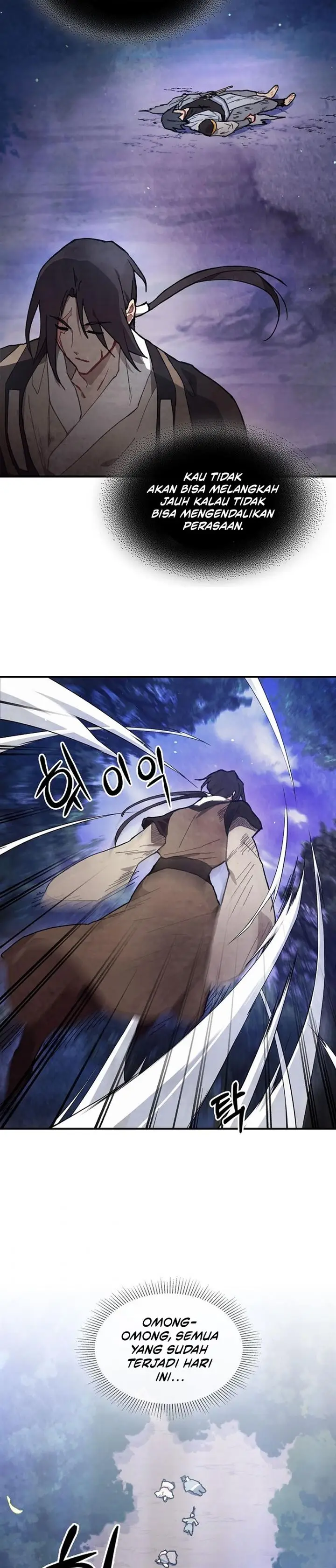 image-komik-chronicles-of-the-martial-gods-return-chapter-26-10/41