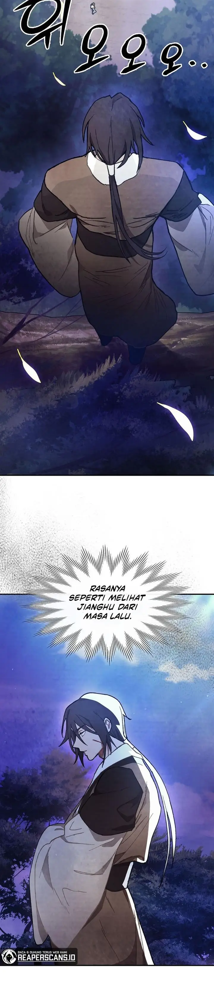 image-komik-chronicles-of-the-martial-gods-return-chapter-26-11/41