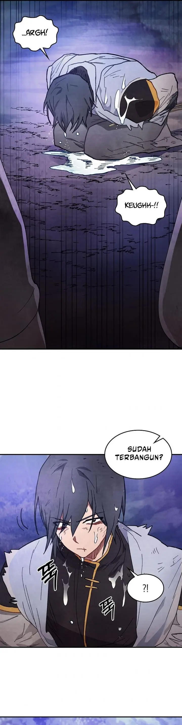 image-komik-chronicles-of-the-martial-gods-return-chapter-26-13/41