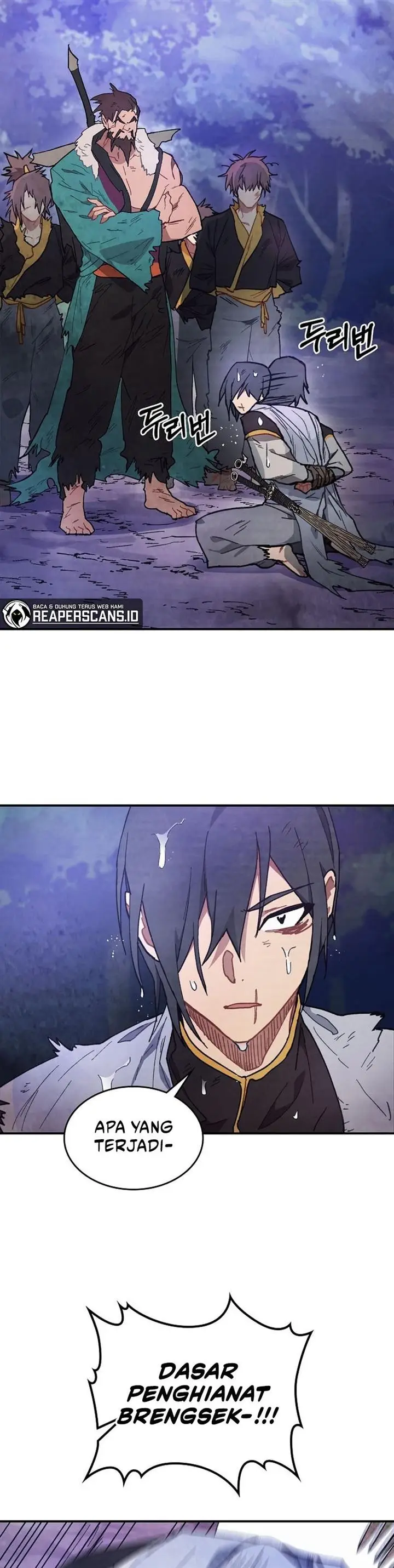 image-komik-chronicles-of-the-martial-gods-return-chapter-26-14/41