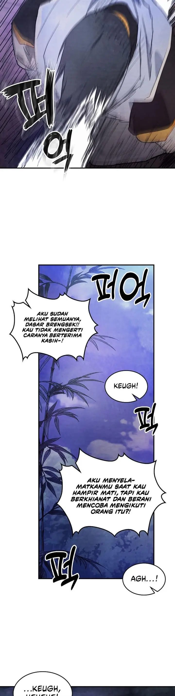 image-komik-chronicles-of-the-martial-gods-return-chapter-26-15/41