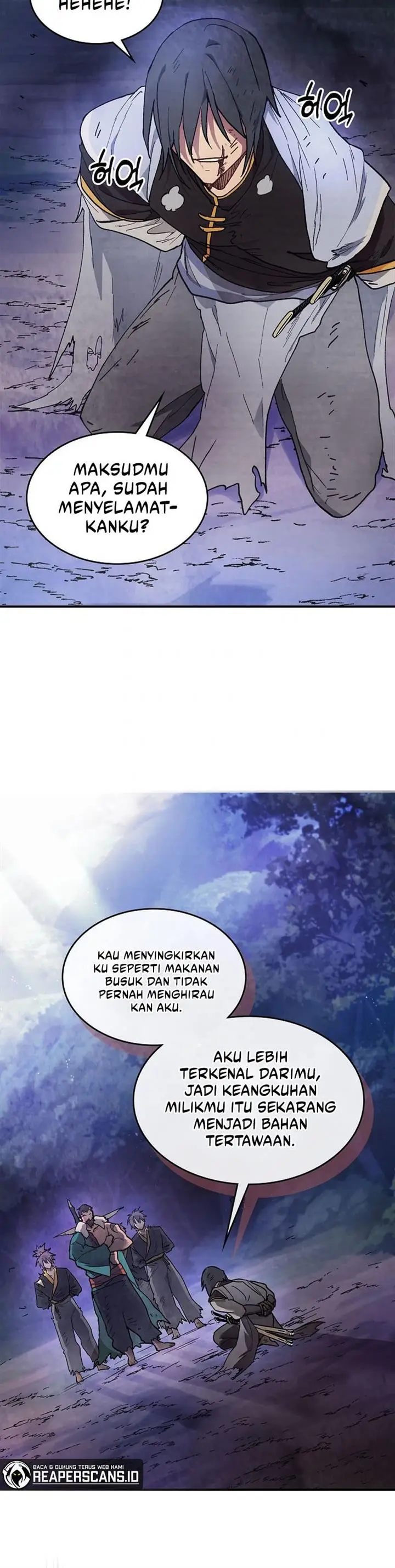 image-komik-chronicles-of-the-martial-gods-return-chapter-26-16/41