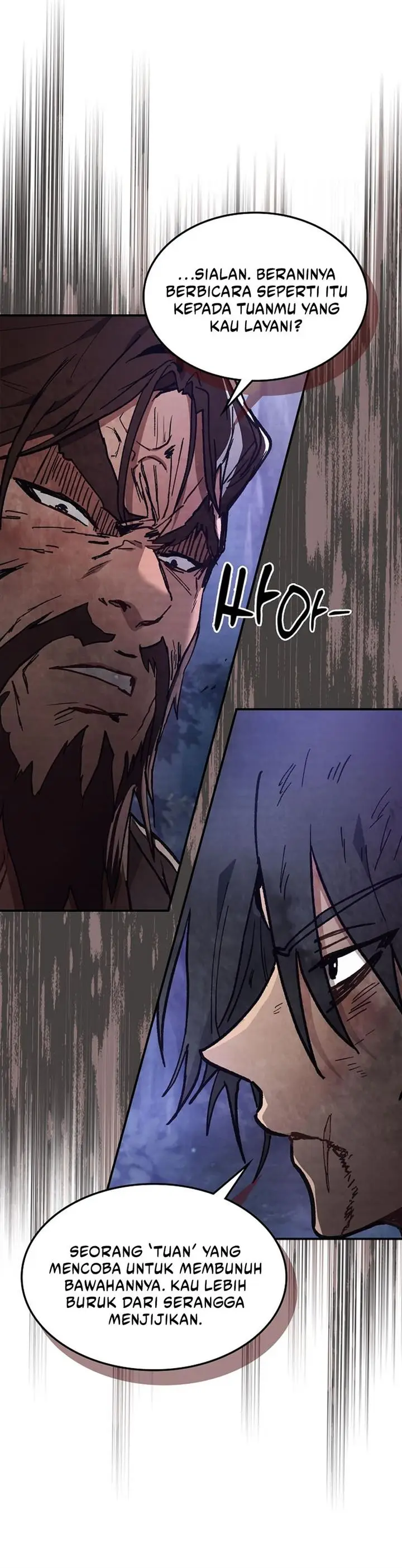 image-komik-chronicles-of-the-martial-gods-return-chapter-26-17/41