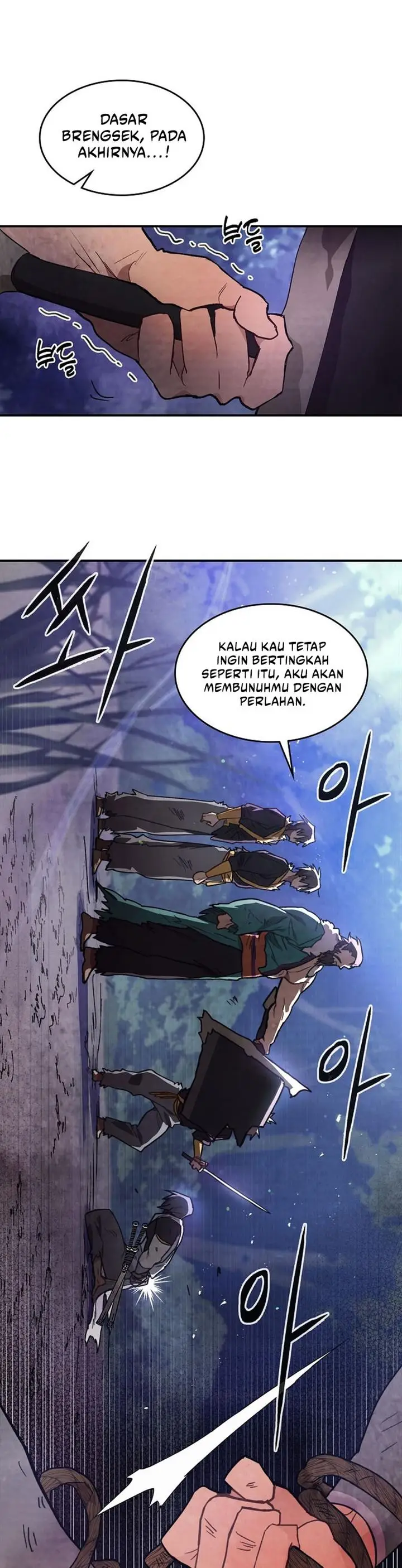 image-komik-chronicles-of-the-martial-gods-return-chapter-26-18/41