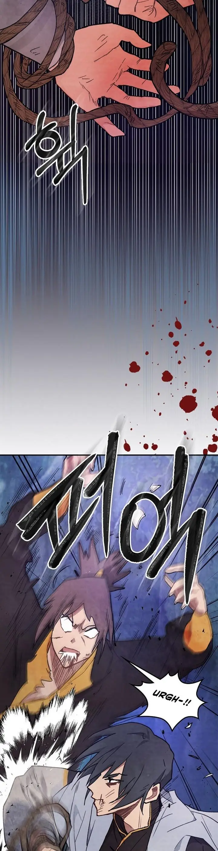 image-komik-chronicles-of-the-martial-gods-return-chapter-26-19/41