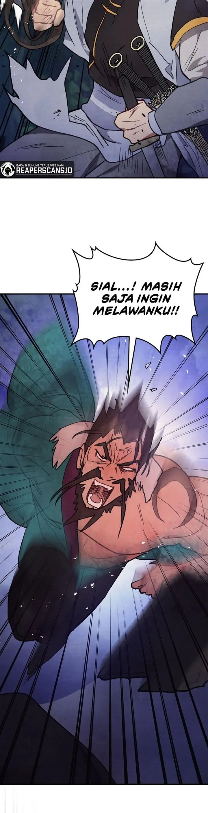 image-komik-chronicles-of-the-martial-gods-return-chapter-26-20/41