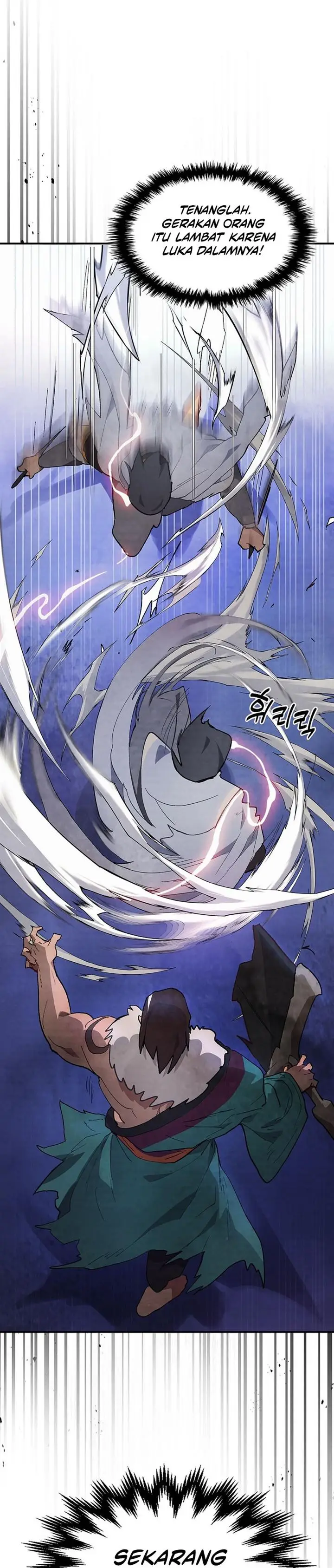 image-komik-chronicles-of-the-martial-gods-return-chapter-26-21/41