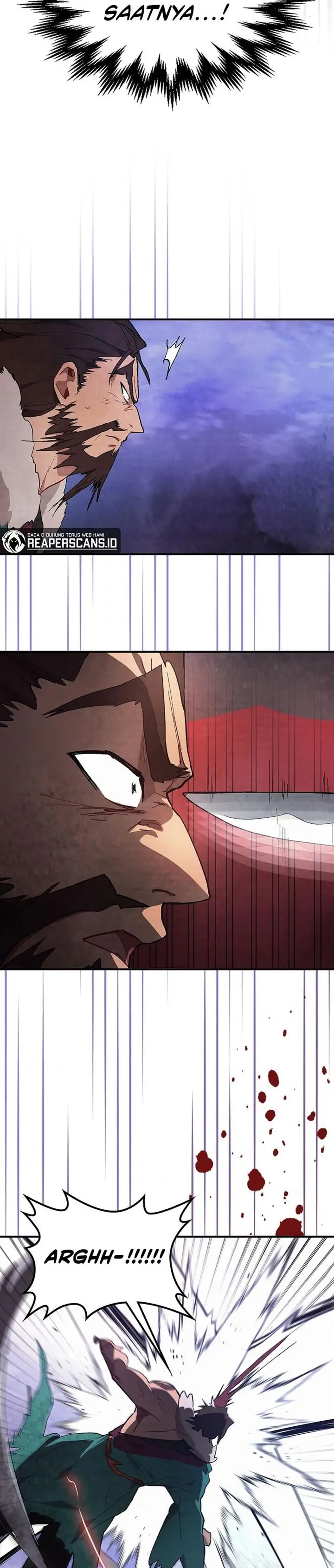 image-komik-chronicles-of-the-martial-gods-return-chapter-26-22/41