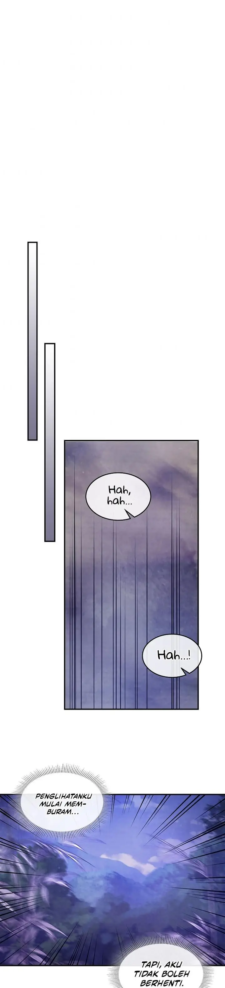 image-komik-chronicles-of-the-martial-gods-return-chapter-26-25/41