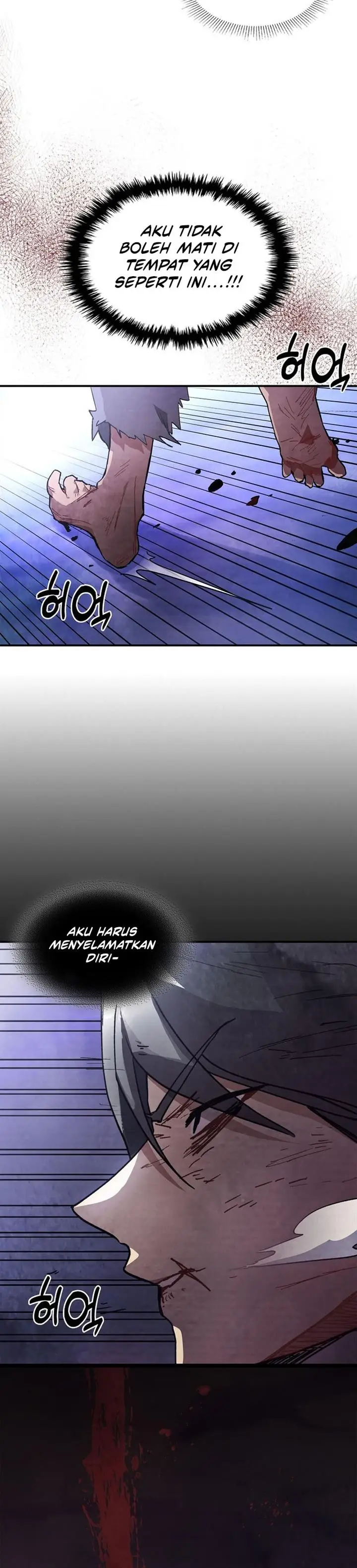 image-komik-chronicles-of-the-martial-gods-return-chapter-26-26/41