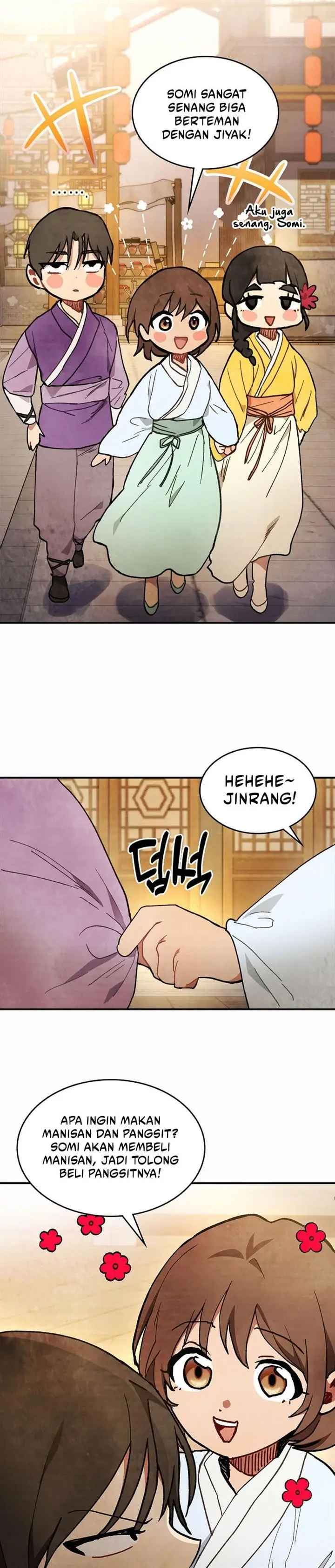 image-komik-chronicles-of-the-martial-gods-return-chapter-26-29/41