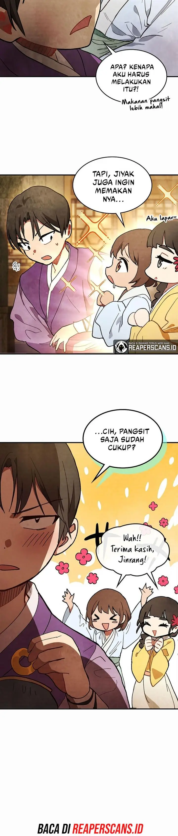 image-komik-chronicles-of-the-martial-gods-return-chapter-26-30/41