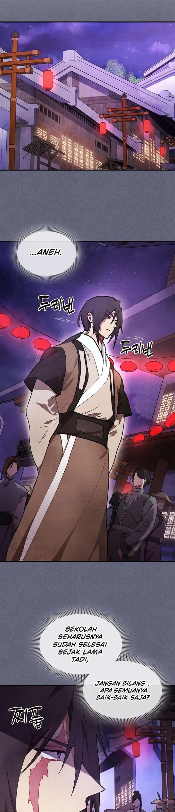 image-komik-chronicles-of-the-martial-gods-return-chapter-26-33/41