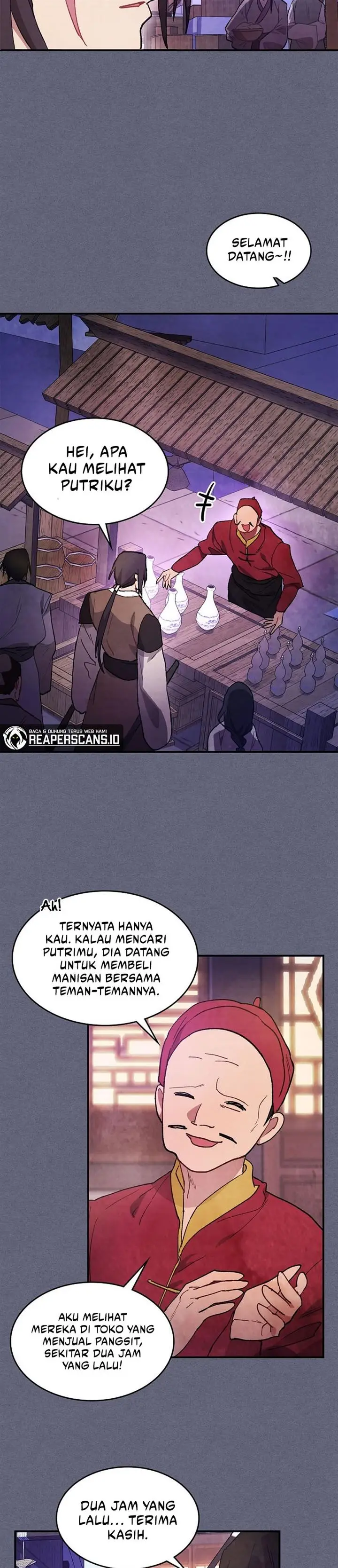 image-komik-chronicles-of-the-martial-gods-return-chapter-26-34/41