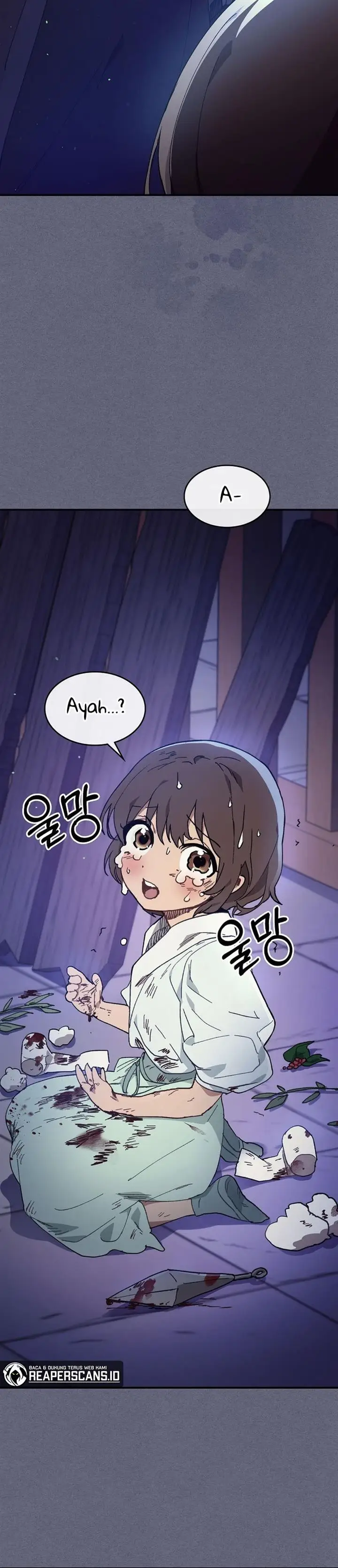 image-komik-chronicles-of-the-martial-gods-return-chapter-26-36/41