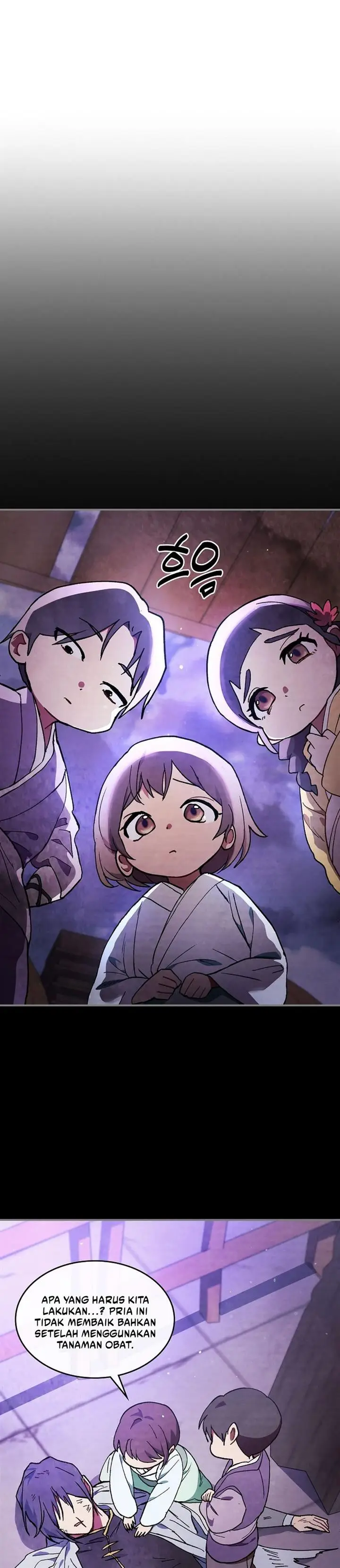 image-komik-chronicles-of-the-martial-gods-return-chapter-27-1/33