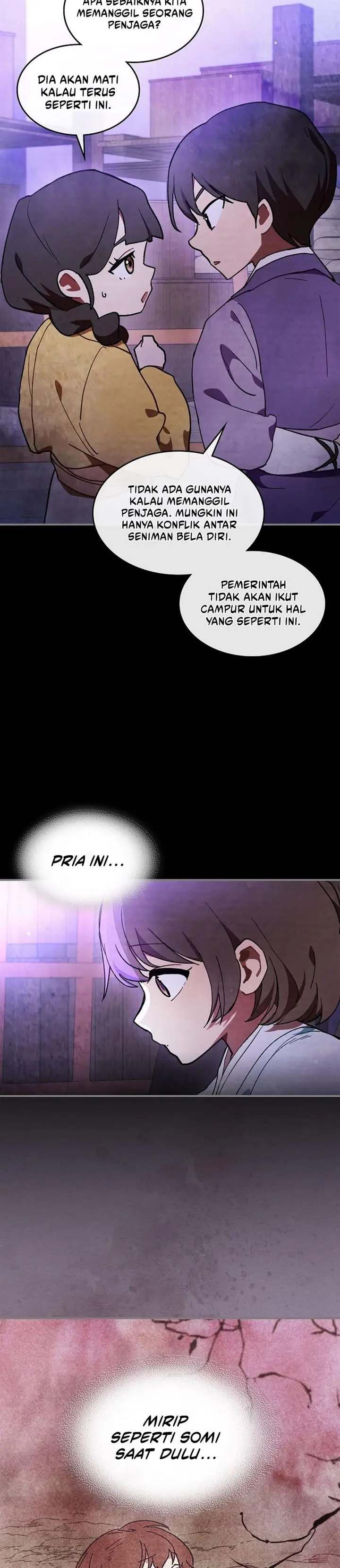image-komik-chronicles-of-the-martial-gods-return-chapter-27-3/33