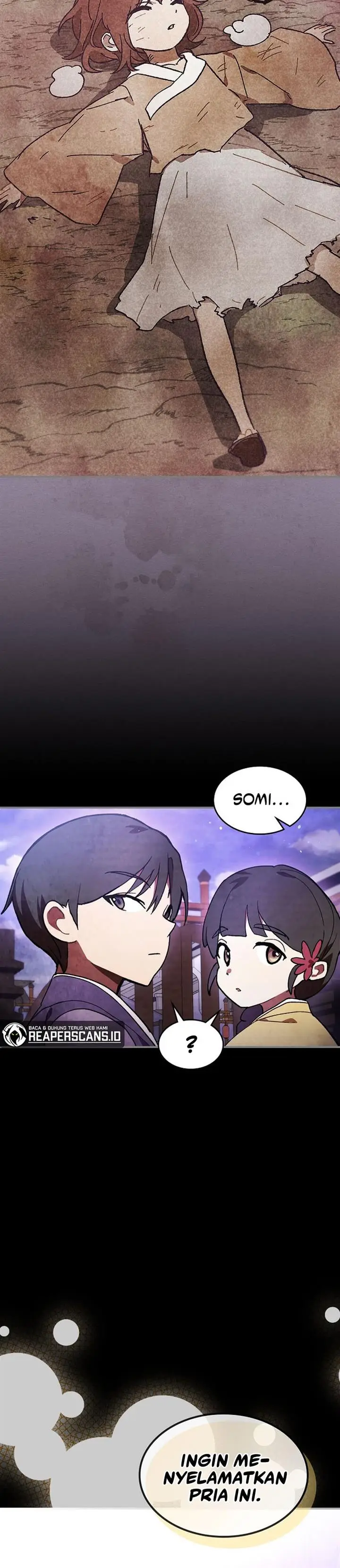 image-komik-chronicles-of-the-martial-gods-return-chapter-27-4/33
