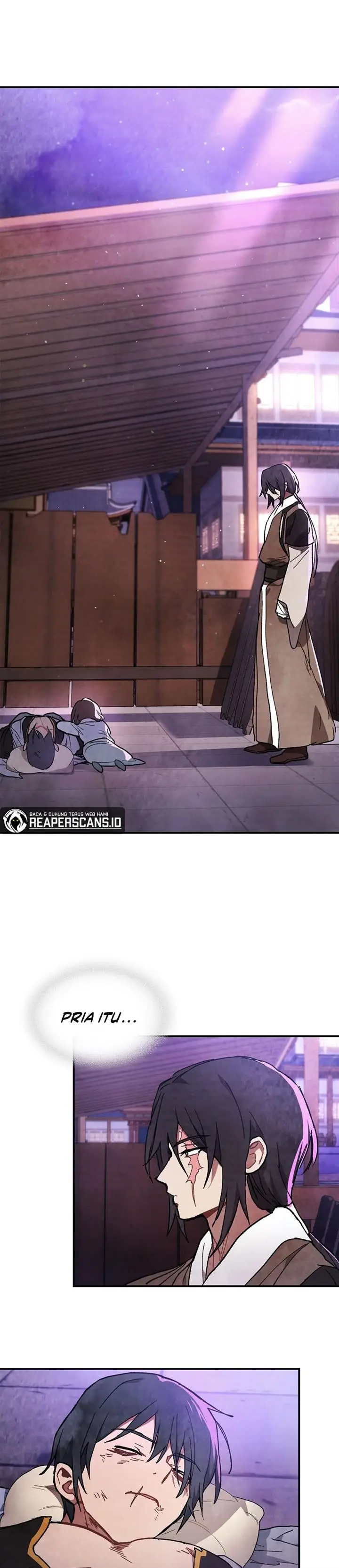 image-komik-chronicles-of-the-martial-gods-return-chapter-27-6/33