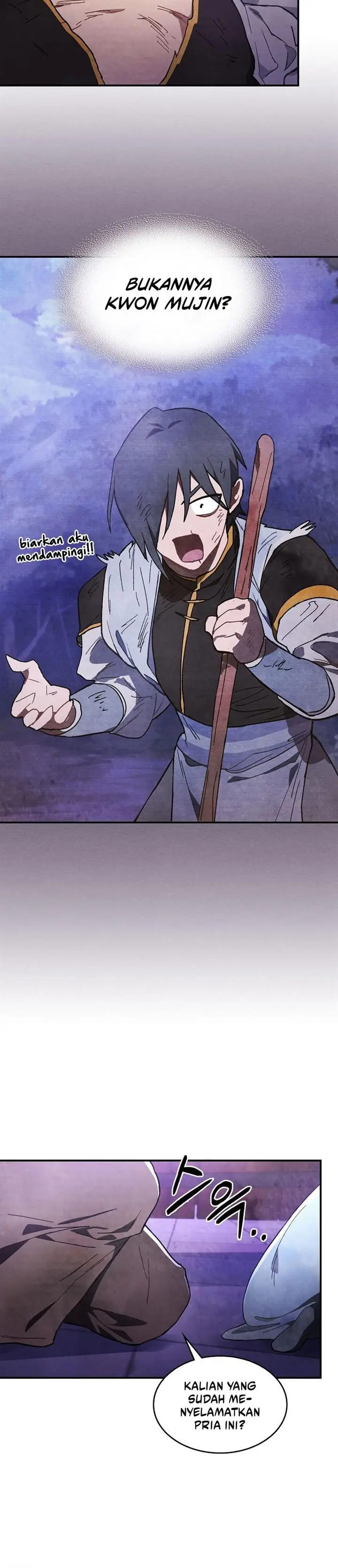 image-komik-chronicles-of-the-martial-gods-return-chapter-27-7/33