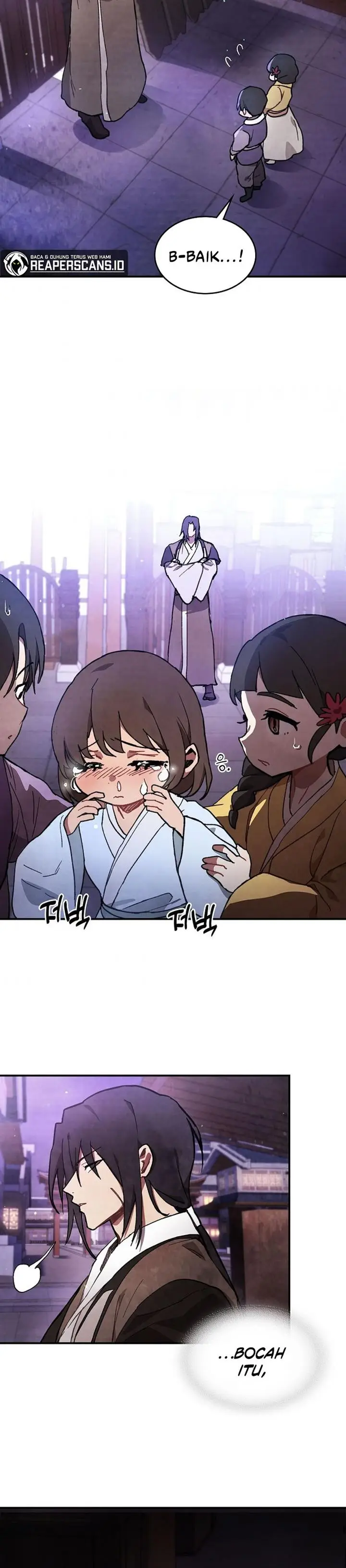 image-komik-chronicles-of-the-martial-gods-return-chapter-27-10/33