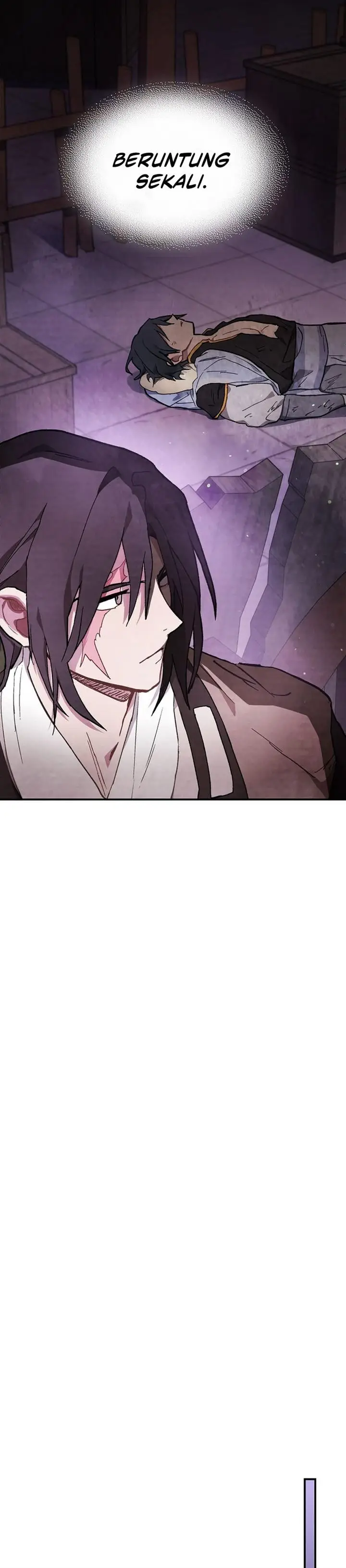 image-komik-chronicles-of-the-martial-gods-return-chapter-27-11/33