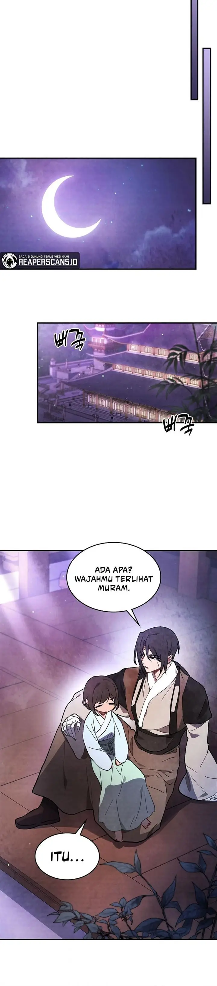 image-komik-chronicles-of-the-martial-gods-return-chapter-27-12/33