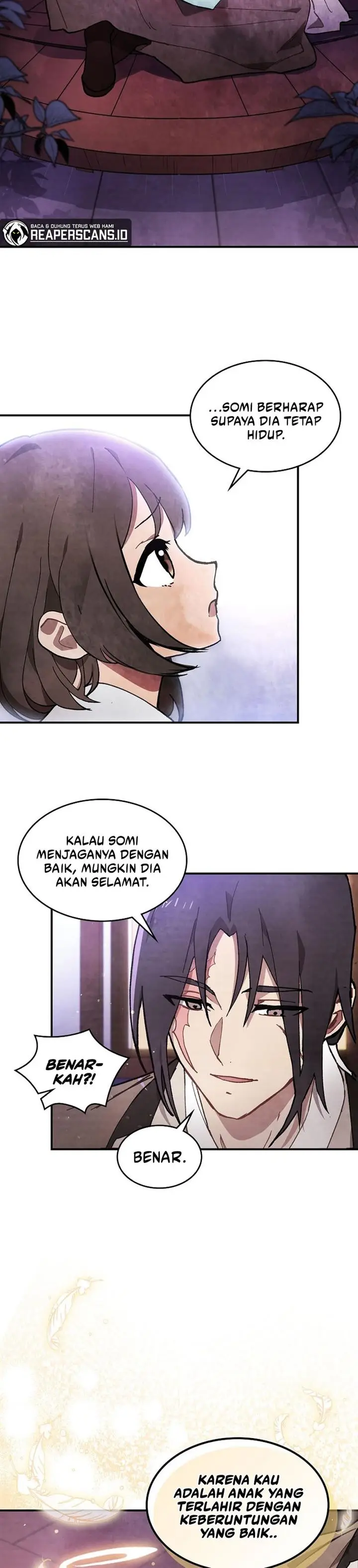 image-komik-chronicles-of-the-martial-gods-return-chapter-27-14/33