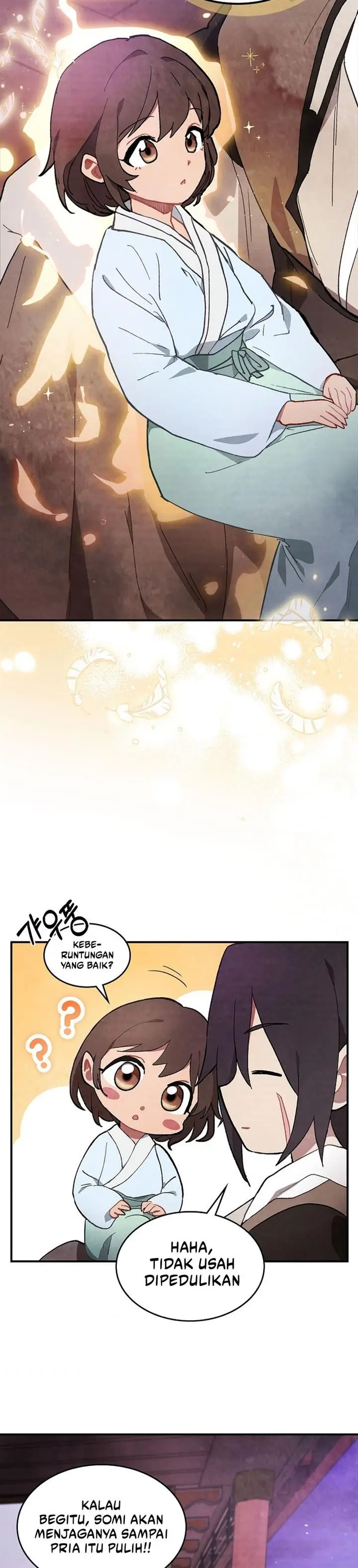 image-komik-chronicles-of-the-martial-gods-return-chapter-27-15/33