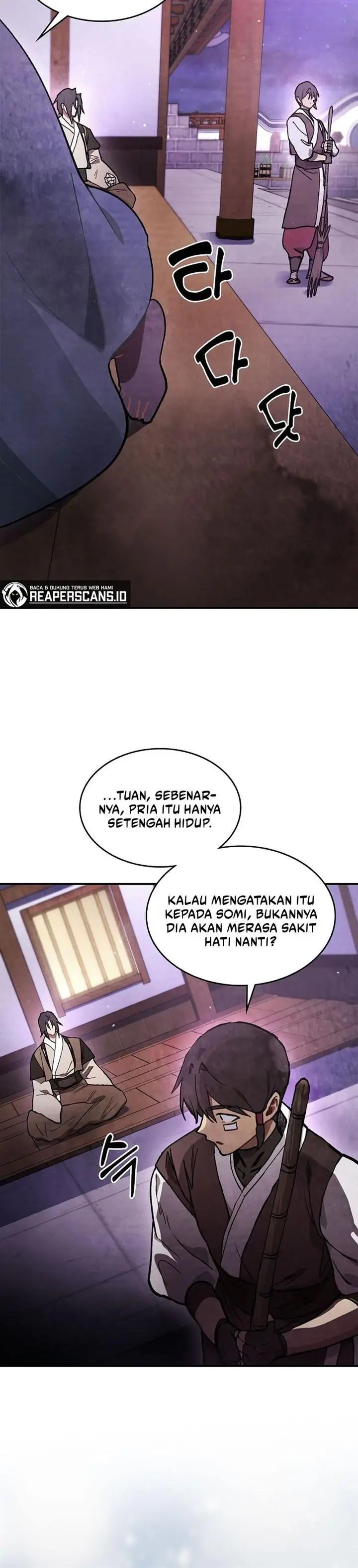 image-komik-chronicles-of-the-martial-gods-return-chapter-27-16/33