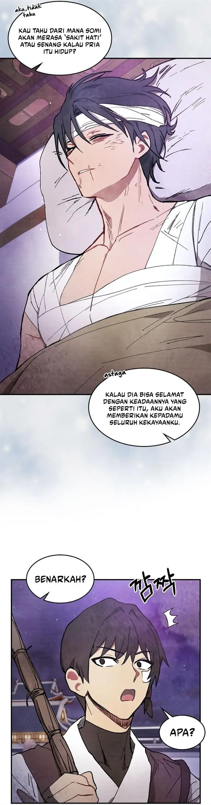 image-komik-chronicles-of-the-martial-gods-return-chapter-27-17/33