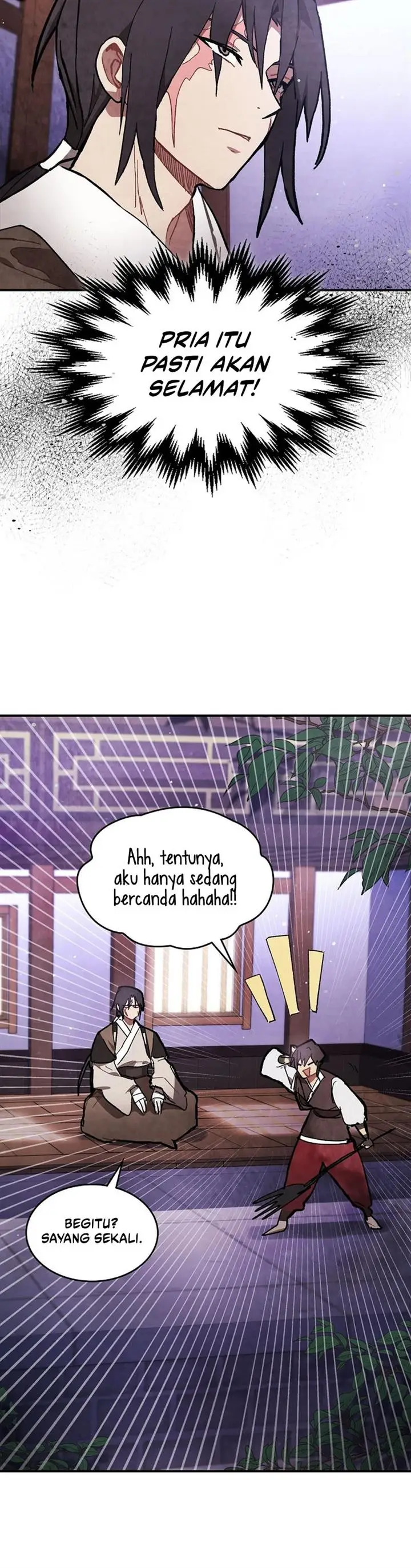 image-komik-chronicles-of-the-martial-gods-return-chapter-27-19/33