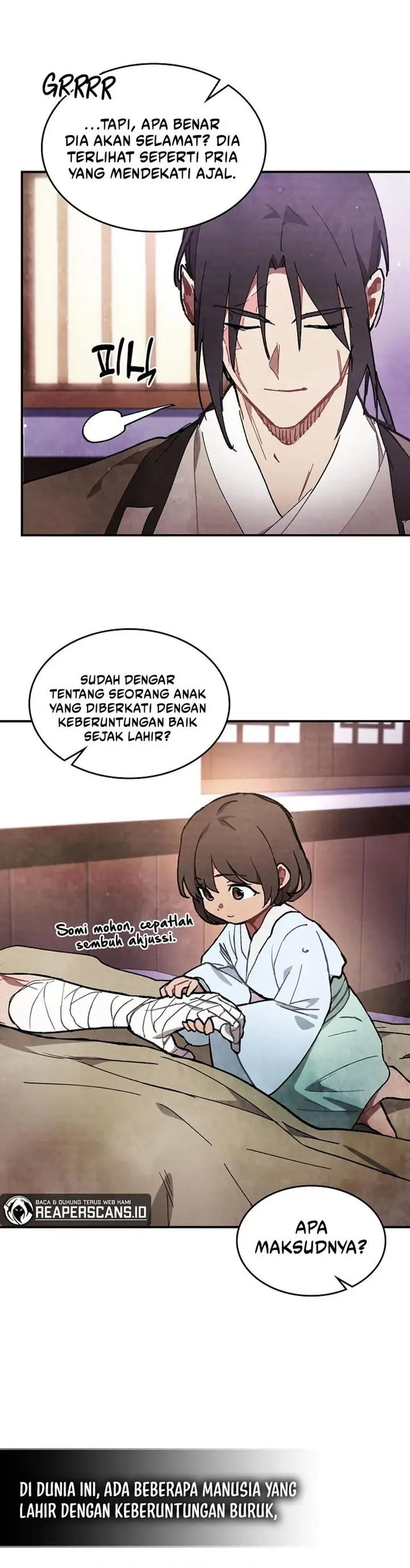 image-komik-chronicles-of-the-martial-gods-return-chapter-27-20/33