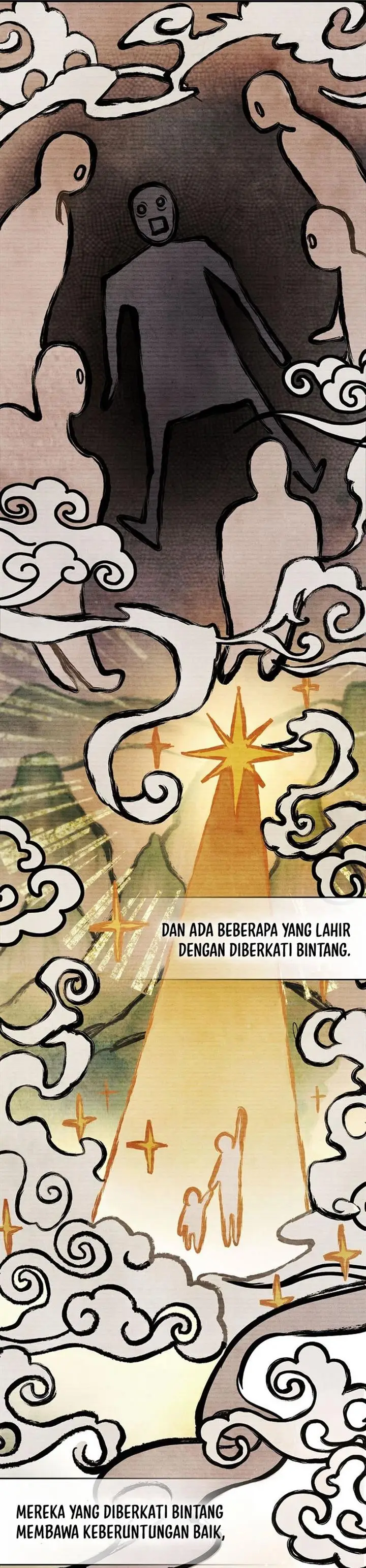 image-komik-chronicles-of-the-martial-gods-return-chapter-27-21/33