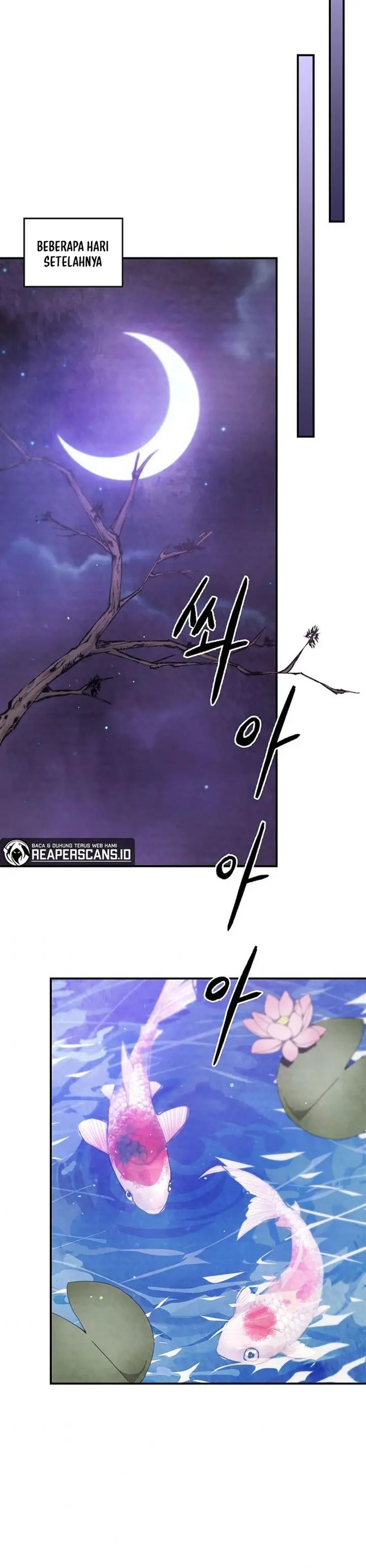 image-komik-chronicles-of-the-martial-gods-return-chapter-27-24/33