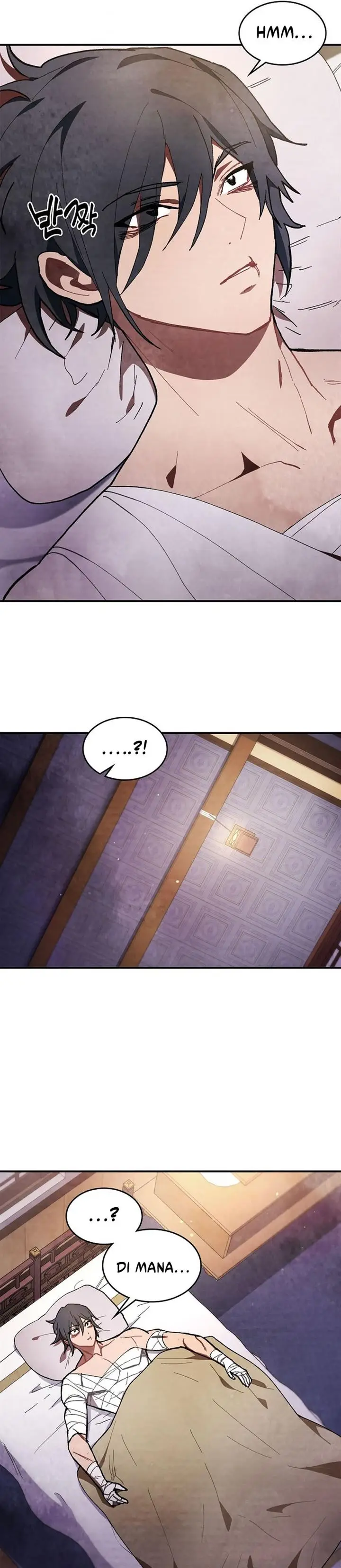 image-komik-chronicles-of-the-martial-gods-return-chapter-27-25/33
