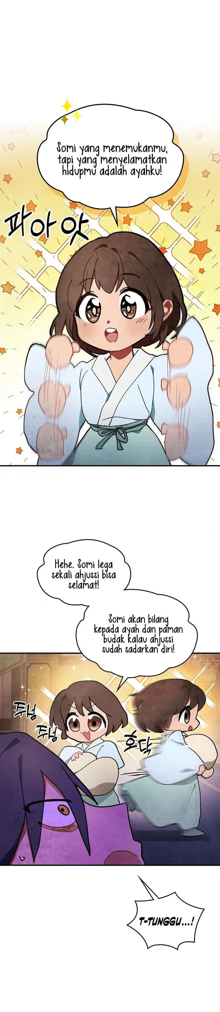 image-komik-chronicles-of-the-martial-gods-return-chapter-27-27/33