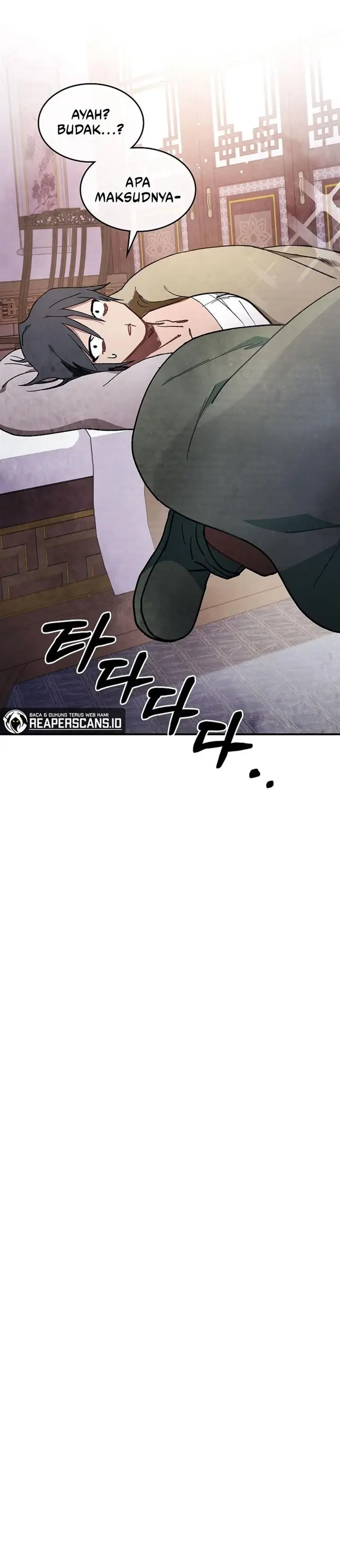 image-komik-chronicles-of-the-martial-gods-return-chapter-27-28/33