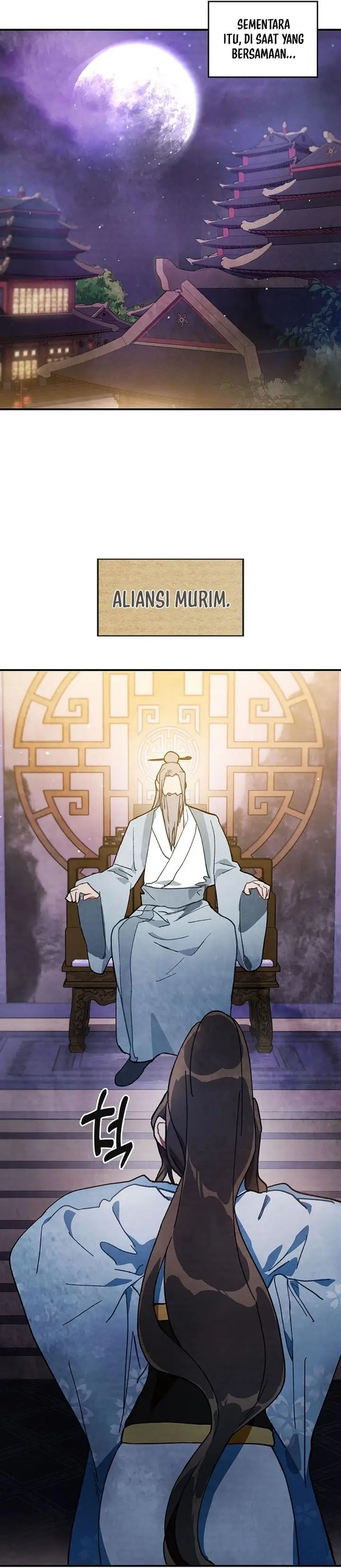 image-komik-chronicles-of-the-martial-gods-return-chapter-27-29/33