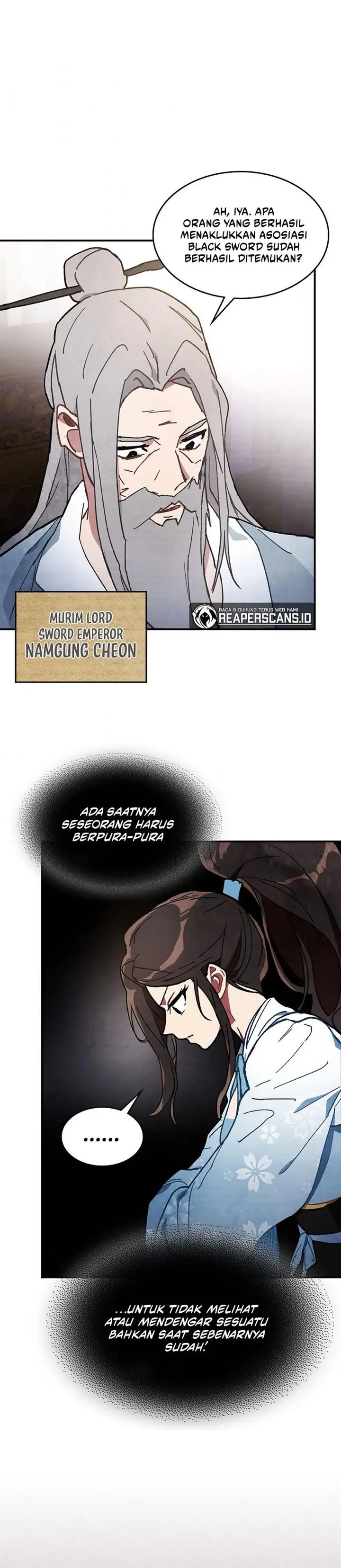 image-komik-chronicles-of-the-martial-gods-return-chapter-27-30/33